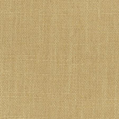 Resolve Harvest - Atlanta Fabrics