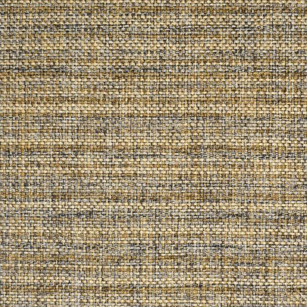 Greenhouse Fabrics Retrospect F2160 Wheat Fabric | Atlanta Fabrics