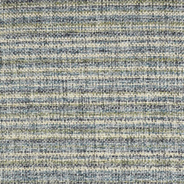 Greenhouse Fabrics Retrospect F2284 Baltic DISCONTINUED Fabric | Atlanta Fabrics