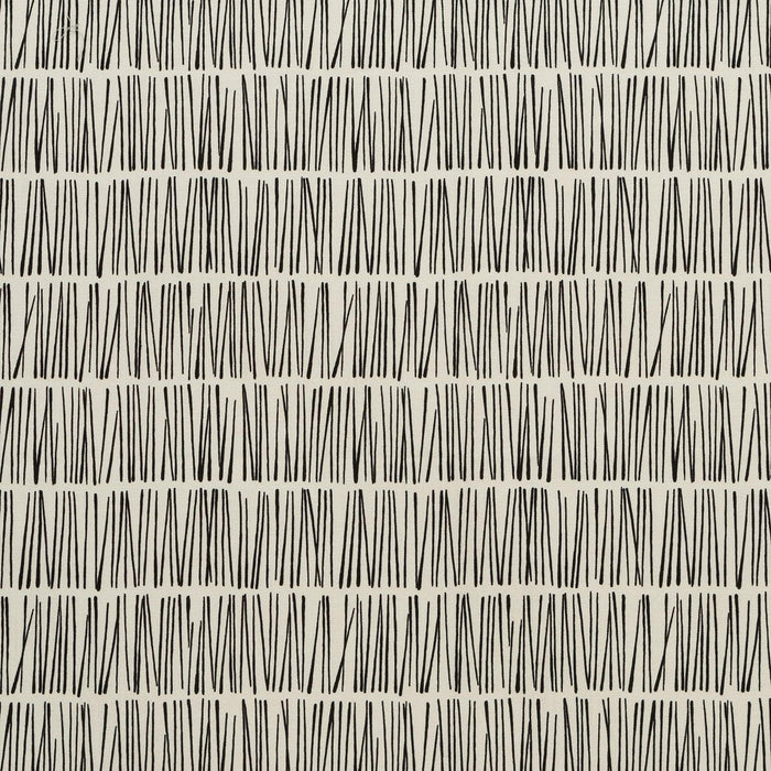 Mitchell Fabrics Revive-Domino Fabric | Atlanta Fabrics