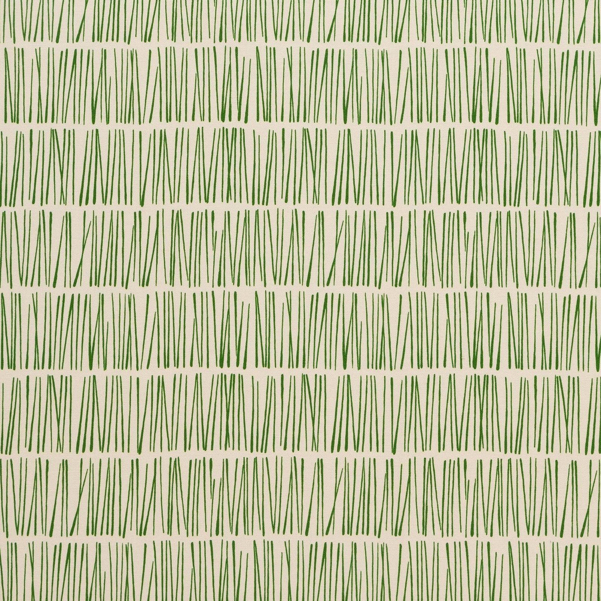 Revive-Grass - Atlanta Fabrics