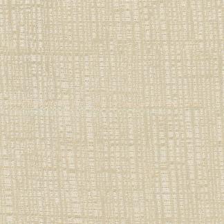 Rip Current-Ivory - Atlanta Fabrics