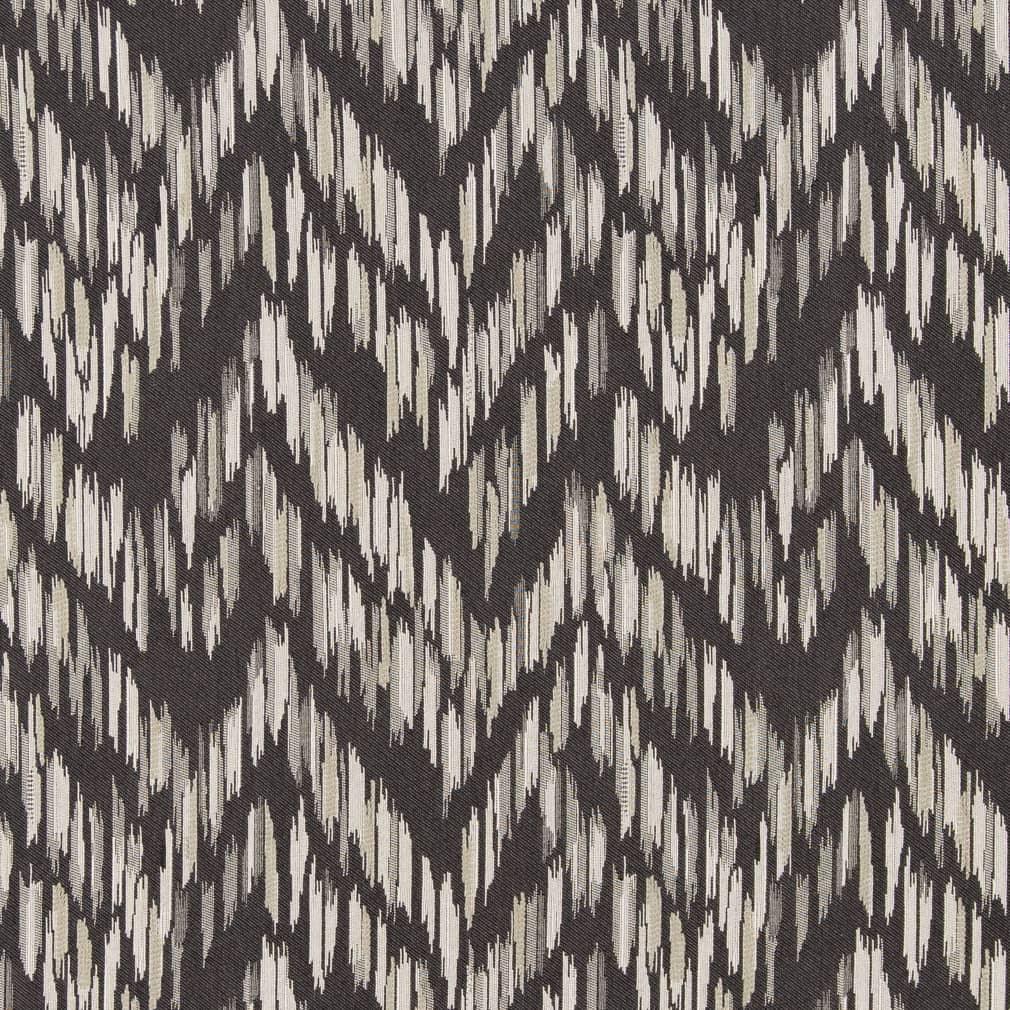 Rise And Fall D2452 Charcoal - Atlanta Fabrics