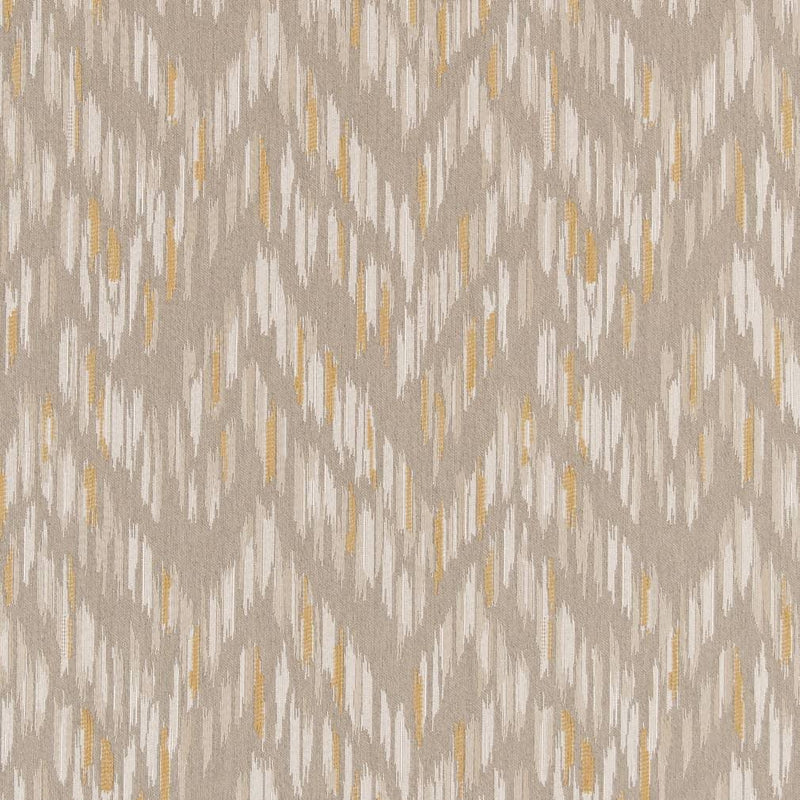 Rise And Fall D2454 Flax - Atlanta Fabrics