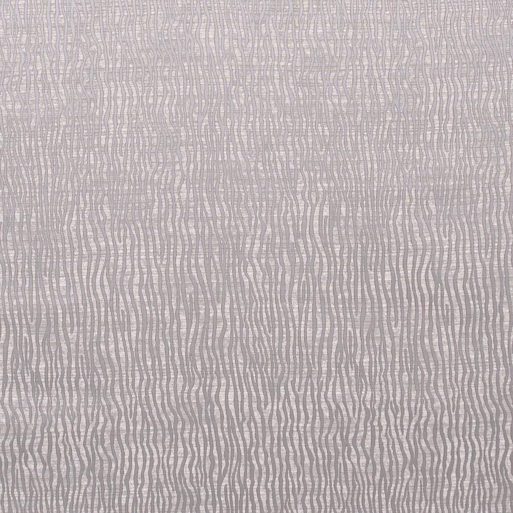 River Flows Silver - Atlanta Fabrics