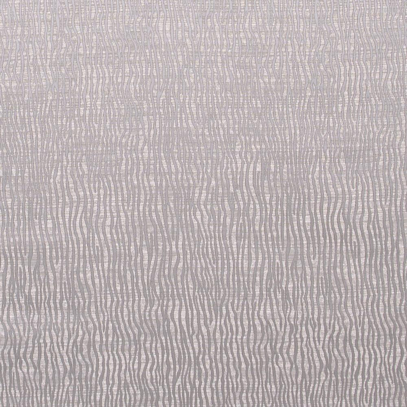 River Flows Silver - Atlanta Fabrics