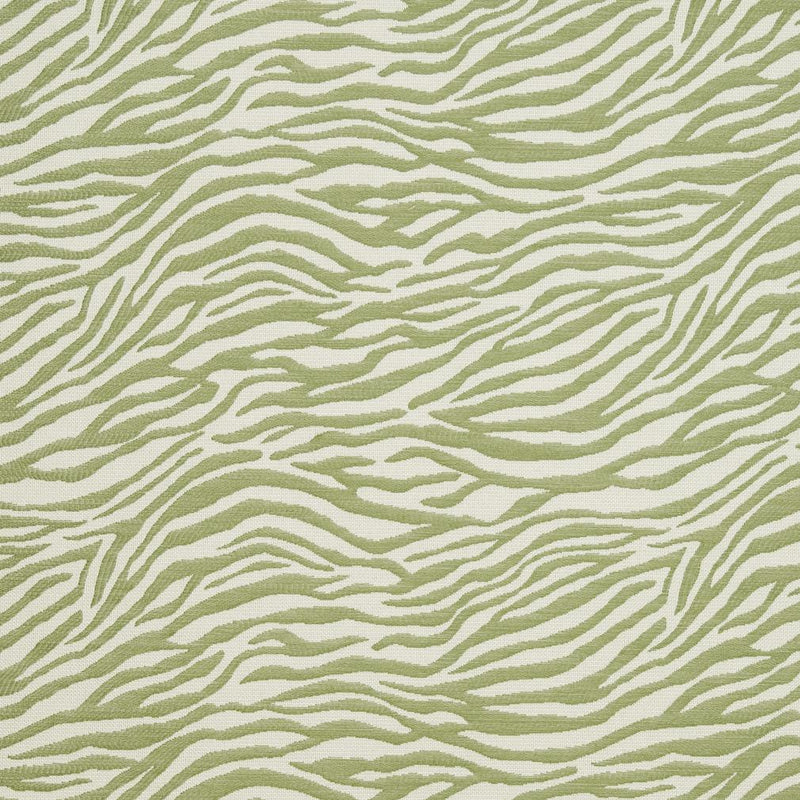 River Walk - Bamboo - Atlanta Fabrics