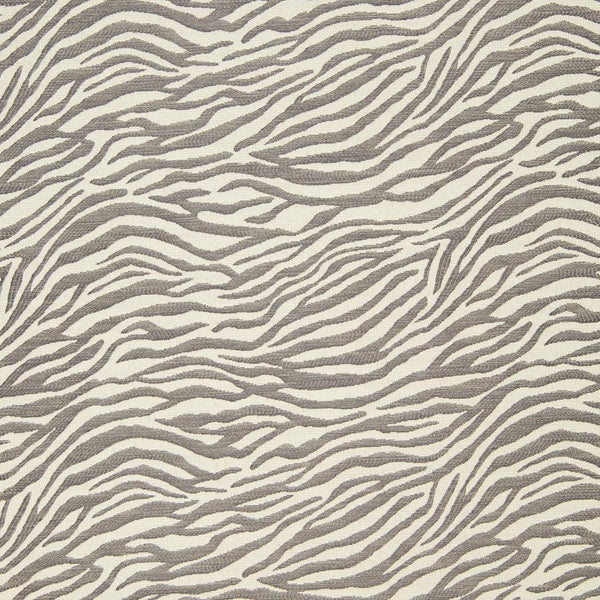 Charlotte Fabrics River Walk - Pebble Fabric | Atlanta Fabrics