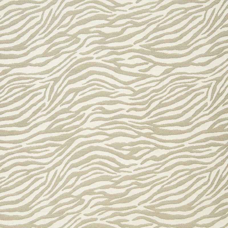 River Walk - Sand - Atlanta Fabrics
