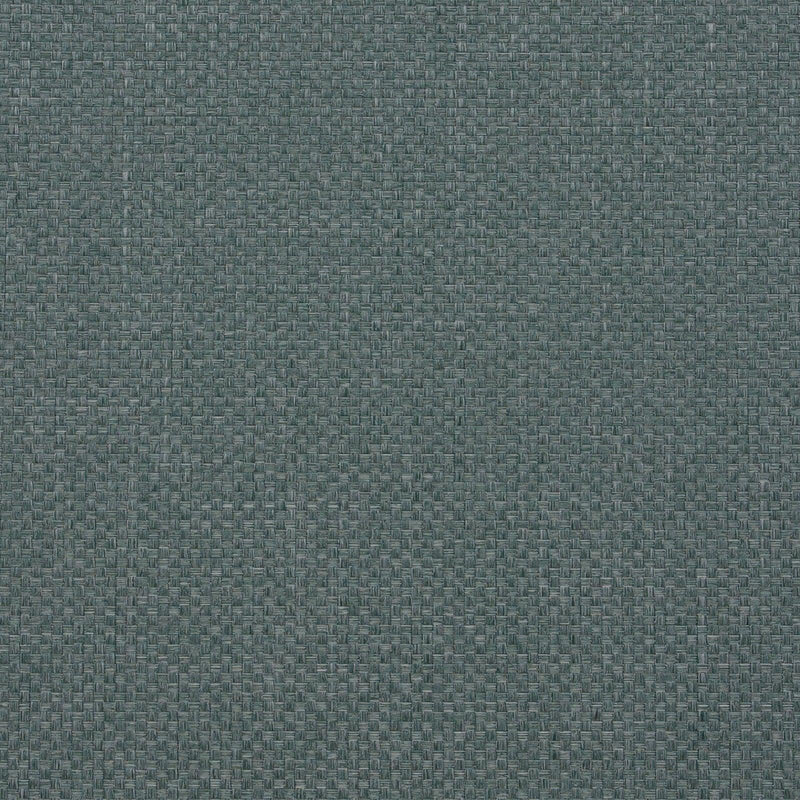 Rivet-Teal - Atlanta Fabrics