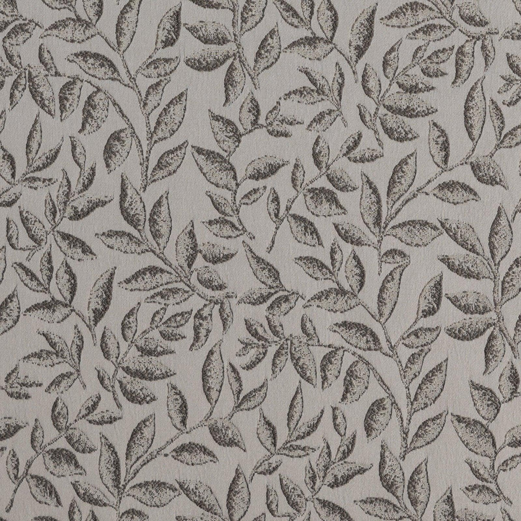 Roberto-Dove Grey - Atlanta Fabrics