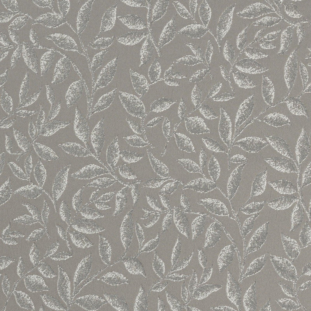 Roberto-Silver - Atlanta Fabrics