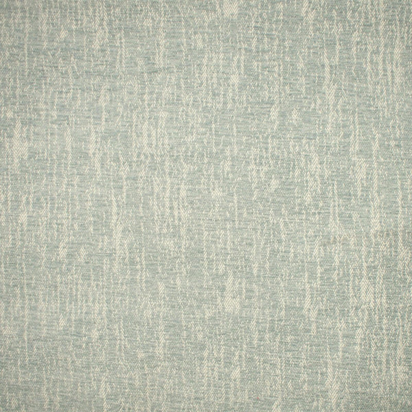 Greenhouse Fabrics Rock City F1547 Mineral Fabric | Atlanta Fabrics
