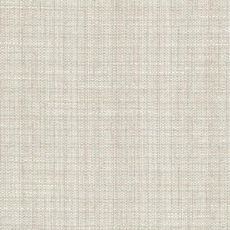 Rock Wall Fog - Atlanta Fabrics