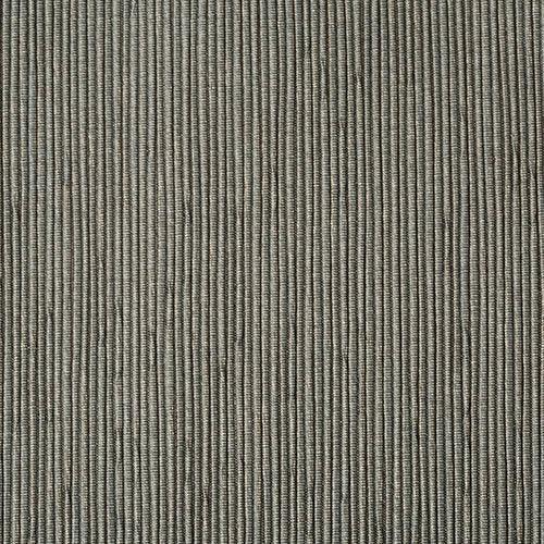 ROMNEY GREY - Atlanta Fabrics