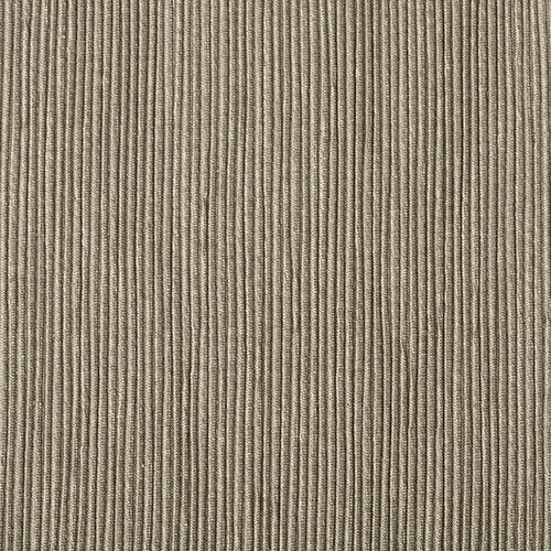 ROMNEY PLAZA TAUPE - Atlanta Fabrics