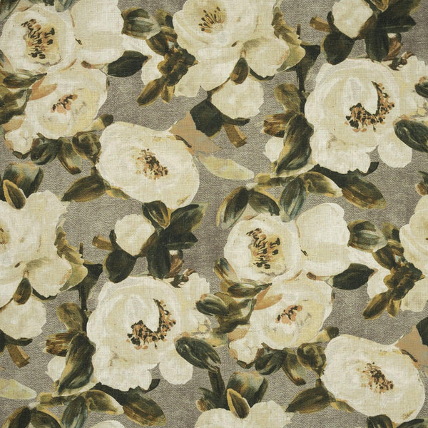 Mitchell Fabrics Roseland-Dusk Fabric | Atlanta Fabrics