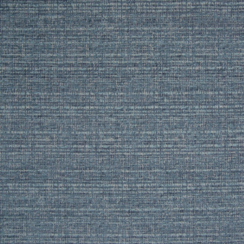 Rotunda B5444 Placid Blue - Atlanta Fabrics