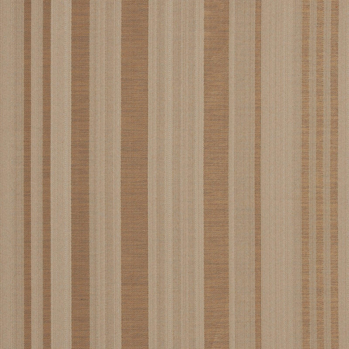 Rousseau-Almond - Atlanta Fabrics