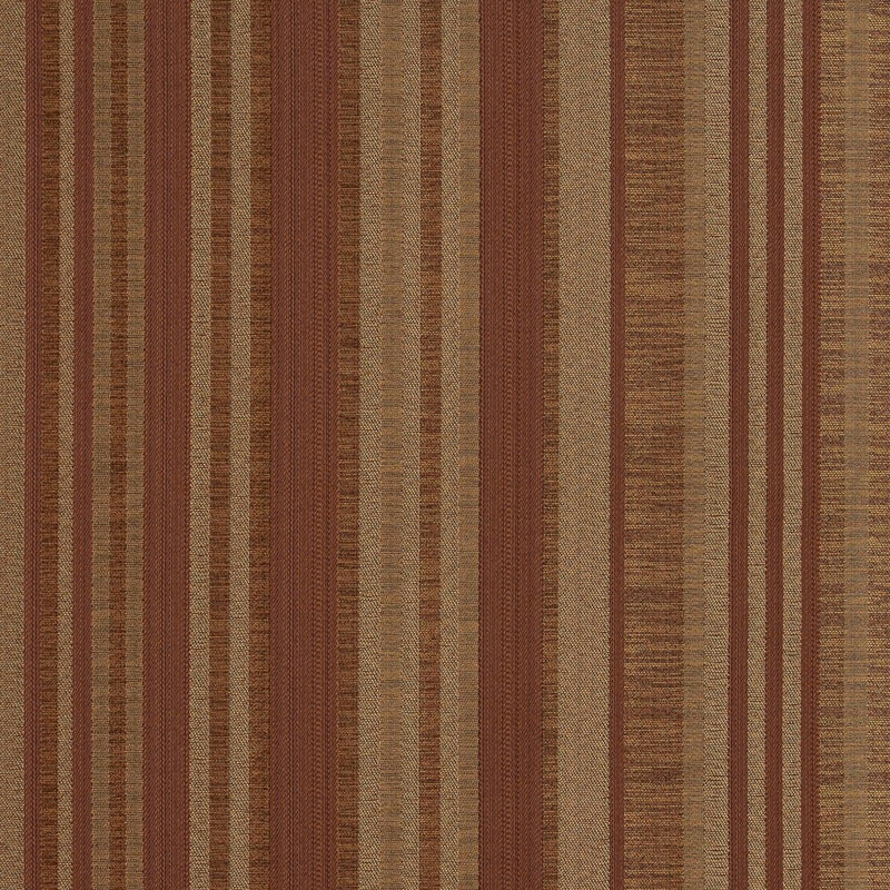 Rousseau-Brick - Atlanta Fabrics