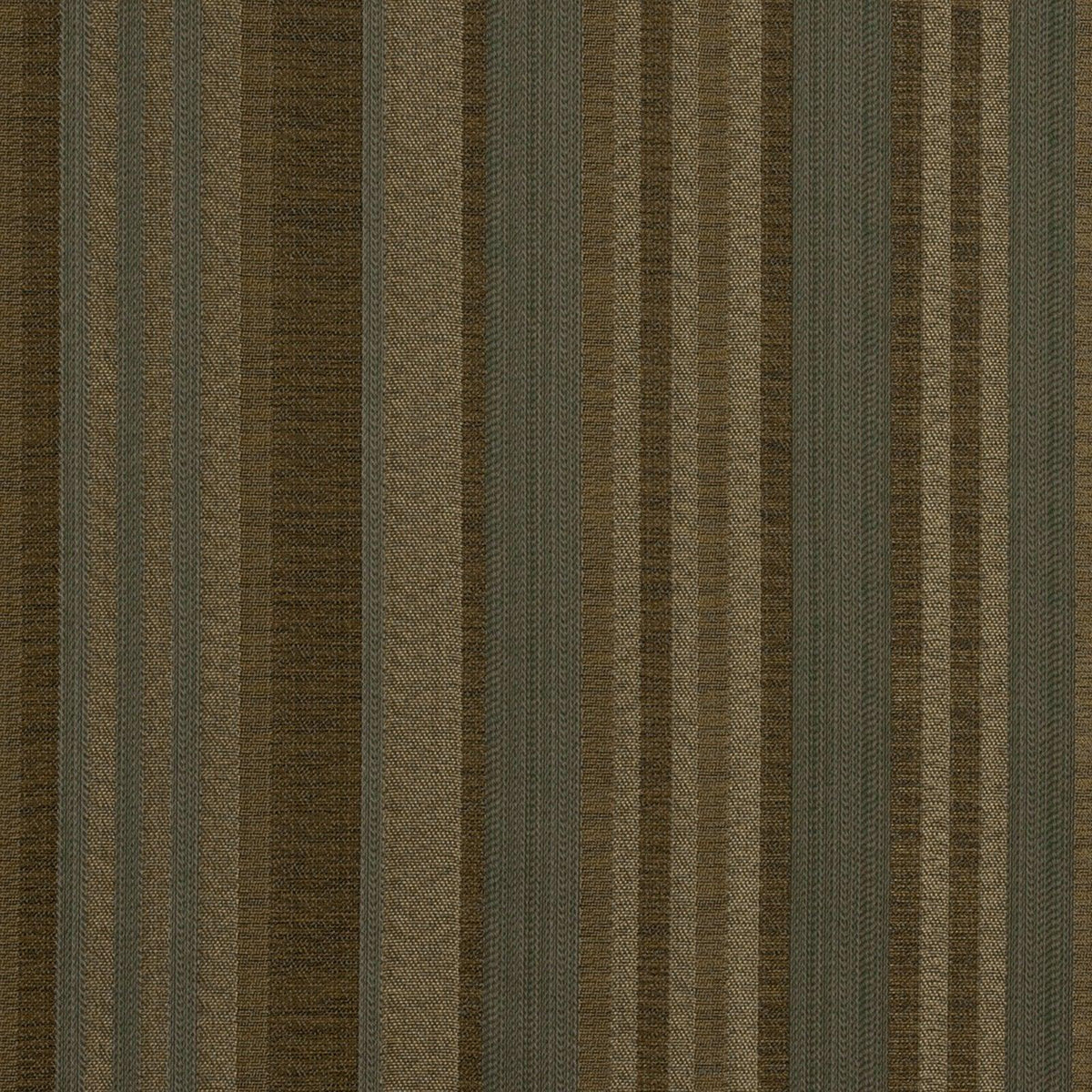 Rousseau-Olive - Atlanta Fabrics