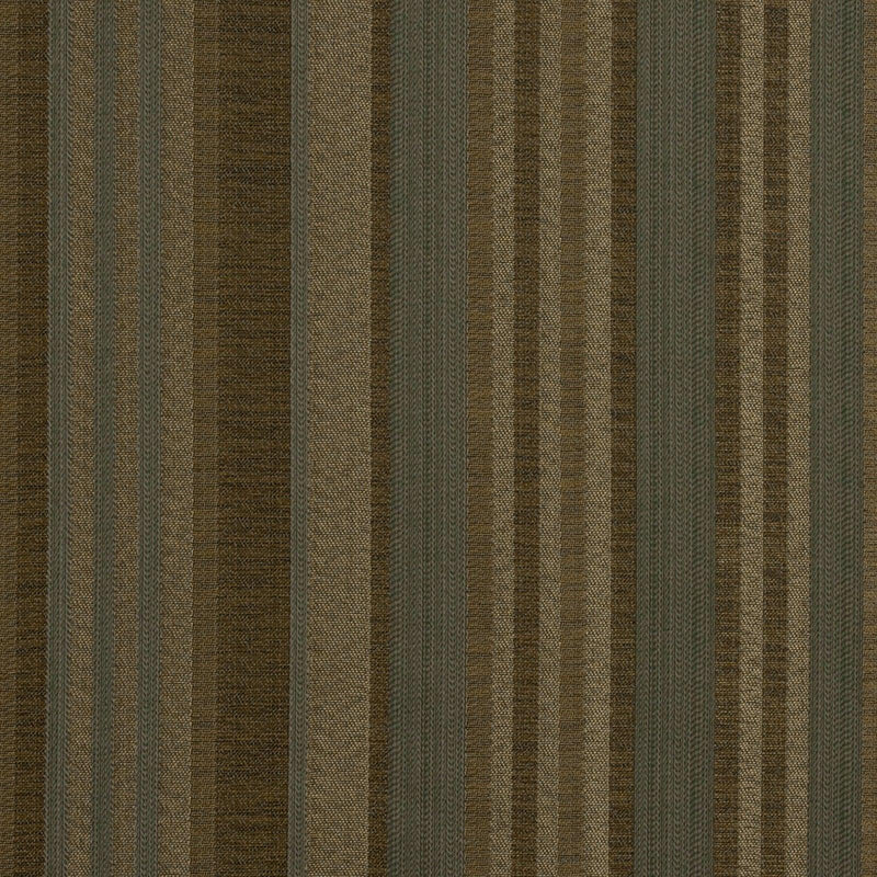 Rousseau-Olive - Atlanta Fabrics