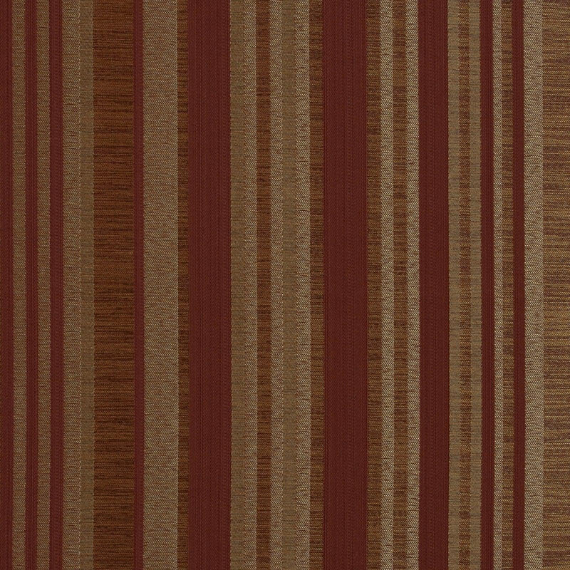 Rousseau-Ruby - Atlanta Fabrics