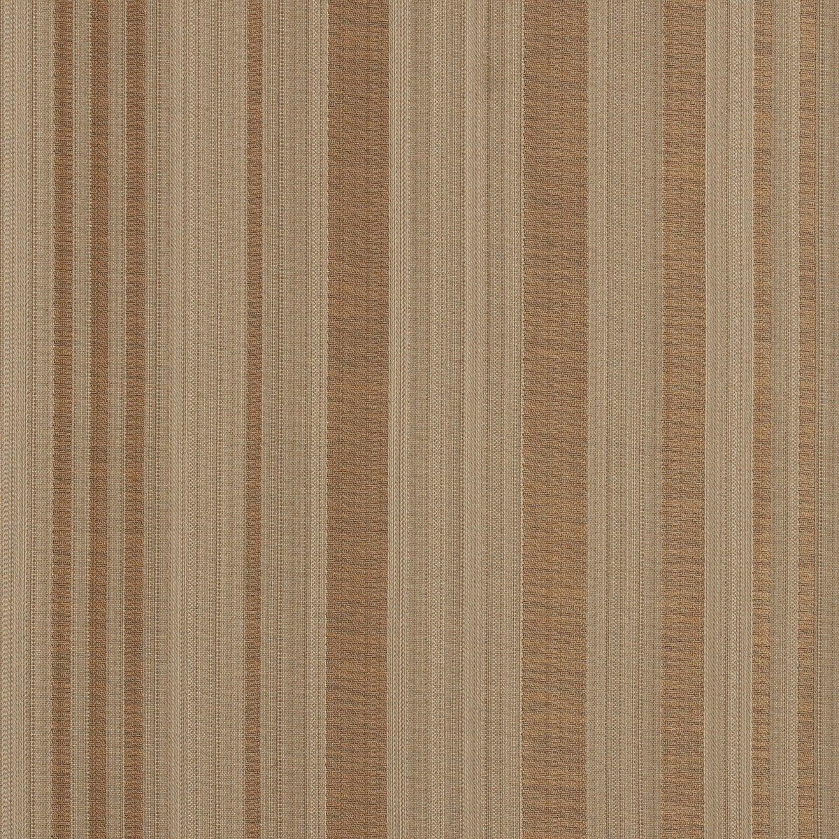 Rousseau-Taupe - Atlanta Fabrics