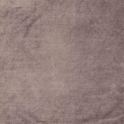 Rowan-Reveal - Atlanta Fabrics