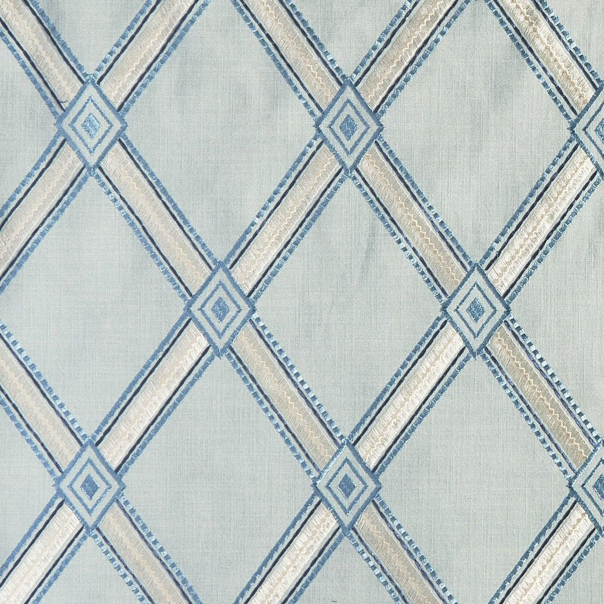 Royalton-Caribbean - Atlanta Fabrics