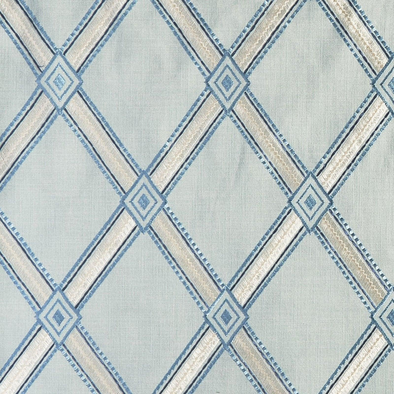 Royalton-Caribbean - Atlanta Fabrics