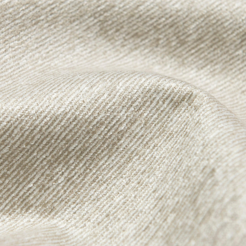 Rubani Linen - Atlanta Fabrics