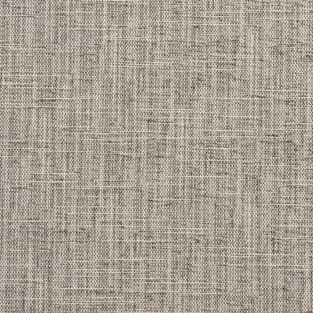 Rye CB700-105 - Atlanta Fabrics