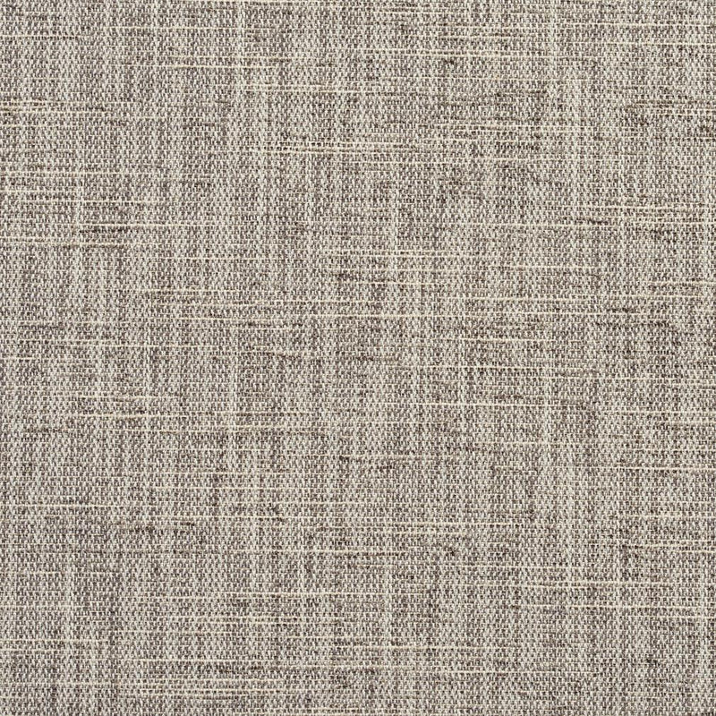 Rye CB700-105 - Atlanta Fabrics