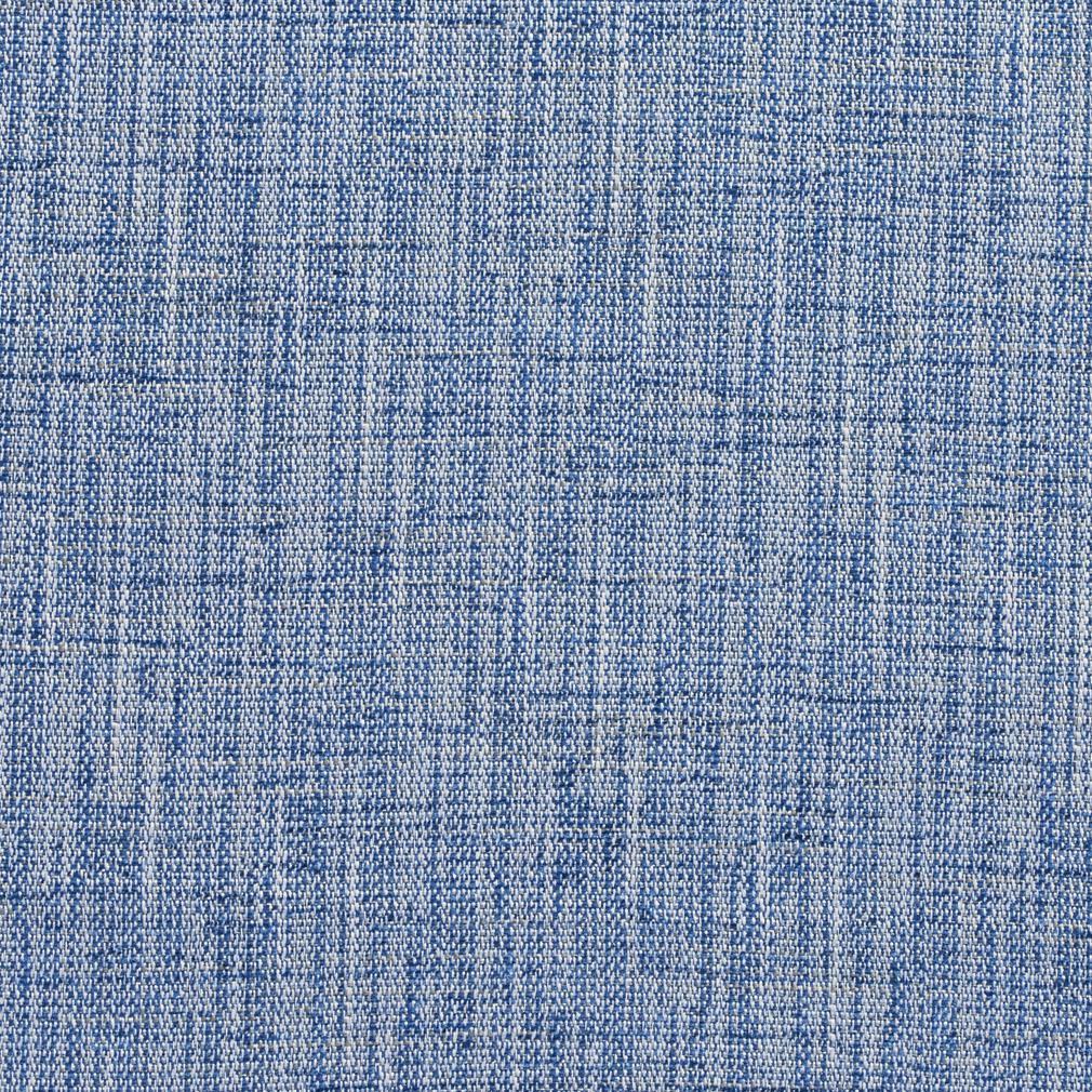 Charlotte Fabrics Rye CB700-108 Fabric | Atlanta Fabrics