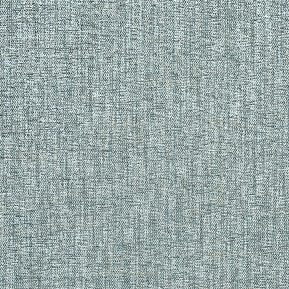 Charlotte Fabrics Rye CB700-197 Fabric | Atlanta Fabrics