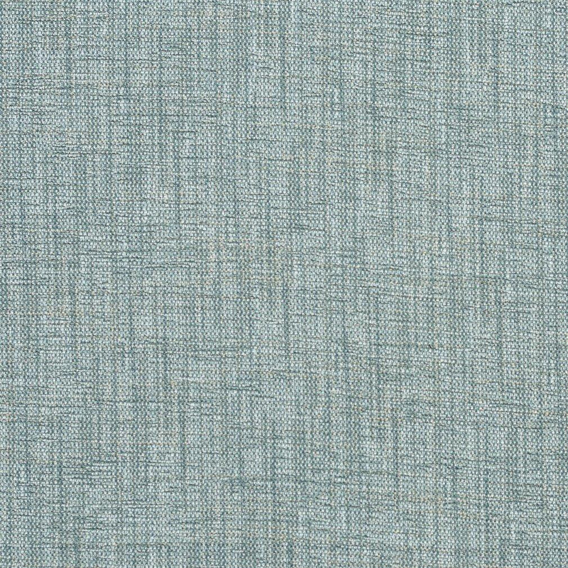 Rye CB700-197 - Atlanta Fabrics