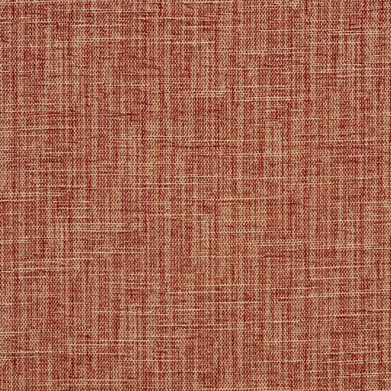 Rye CB700-219 - Atlanta Fabrics