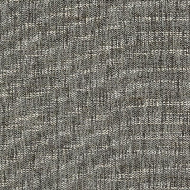 Rye CB700-294 - Atlanta Fabrics