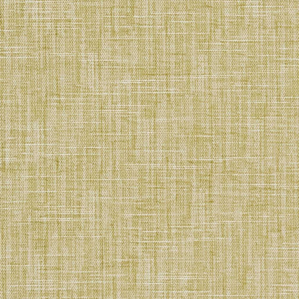 Charlotte Fabrics Rye CB700-302 Fabric | Atlanta Fabrics