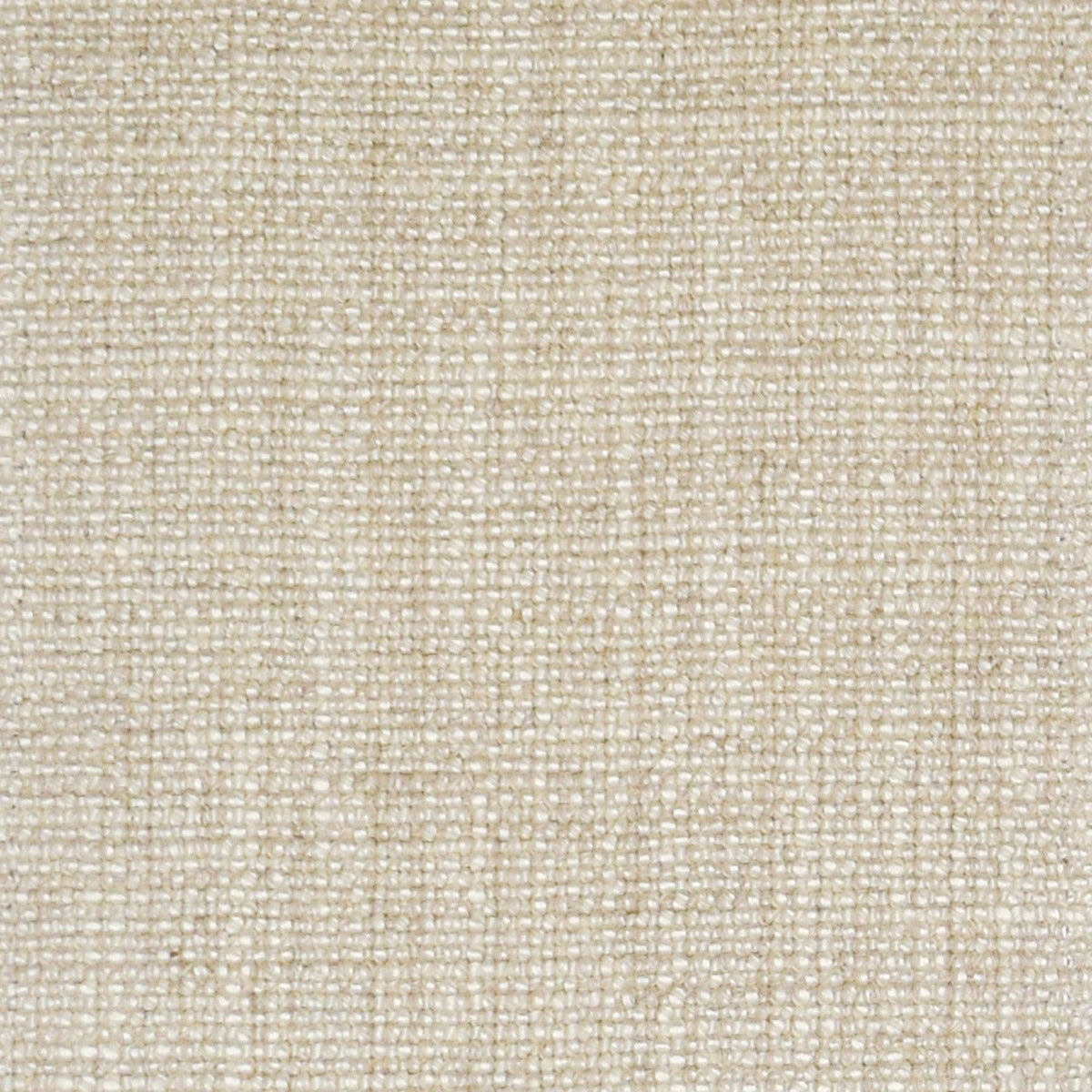 S1001 - Atlanta Fabrics