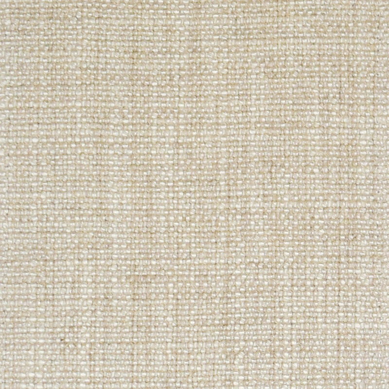 S1001 - Atlanta Fabrics