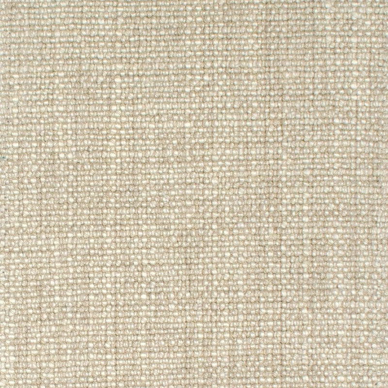 S1006 - Atlanta Fabrics