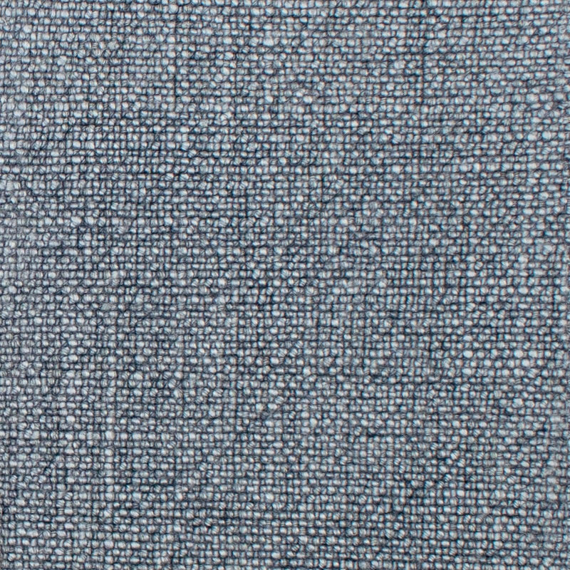 S1024 - Atlanta Fabrics