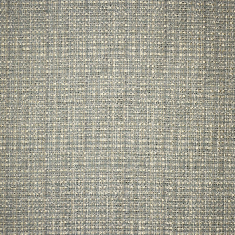 S1760 - Atlanta Fabrics