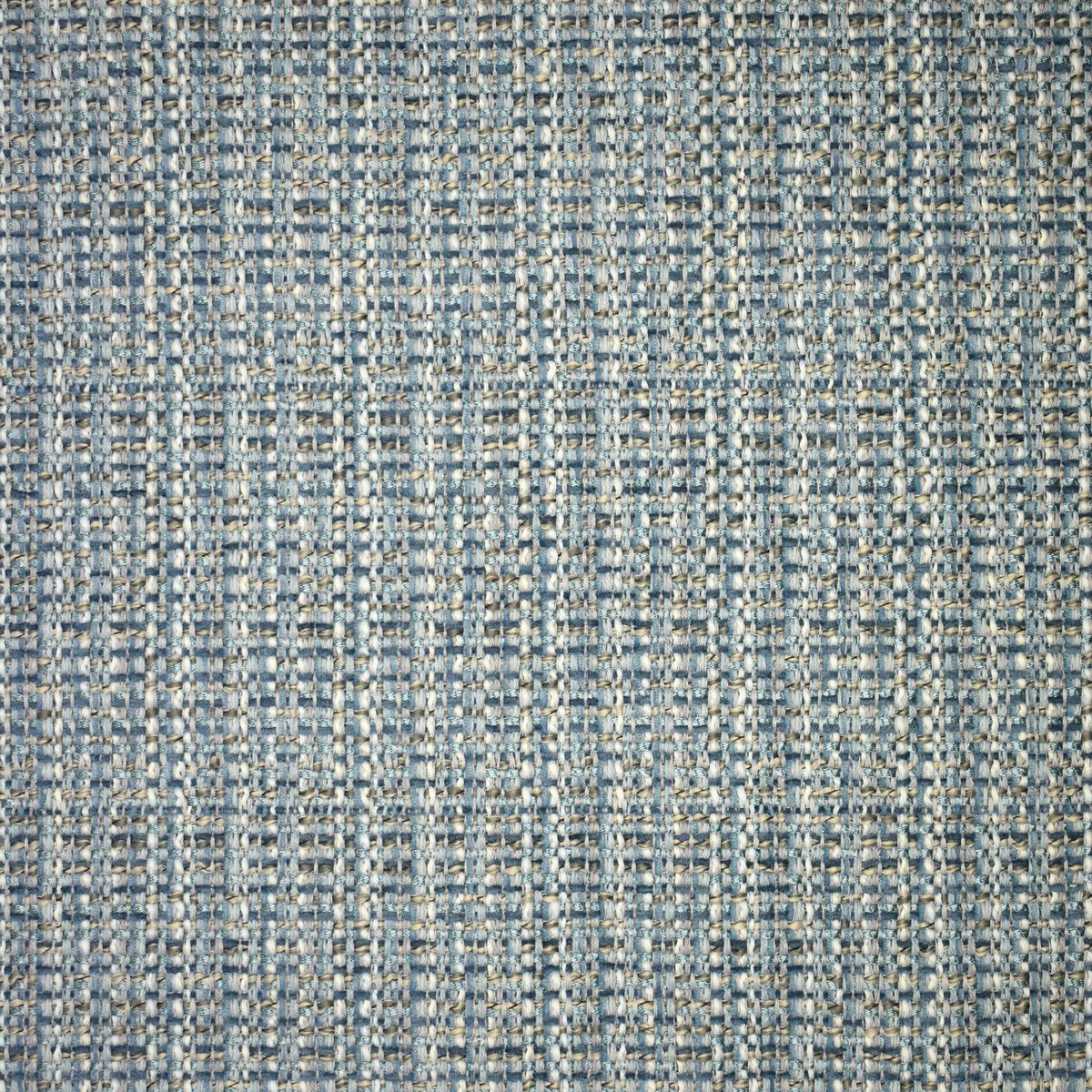 S1780 - Atlanta Fabrics