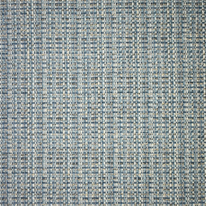 S1780 - Atlanta Fabrics