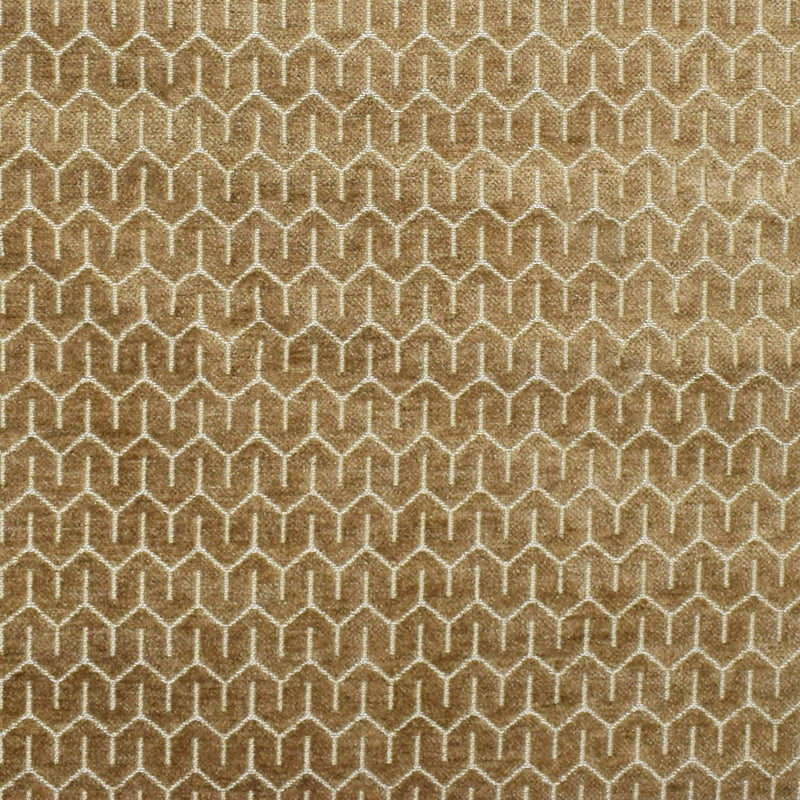 S1807 - Atlanta Fabrics