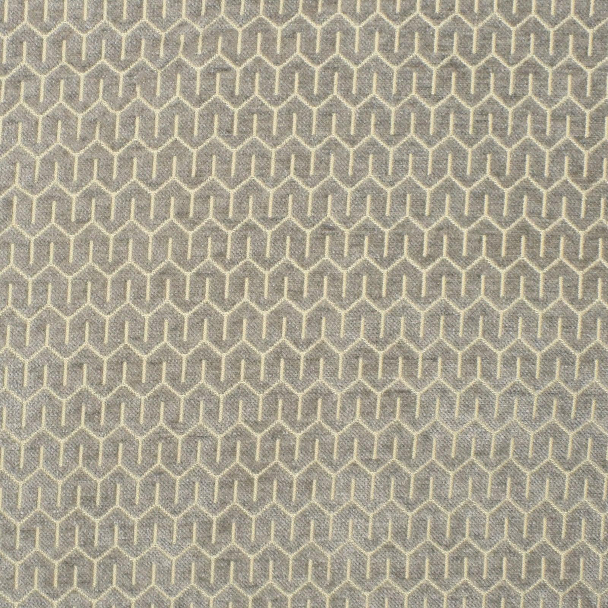 S1815 - Atlanta Fabrics