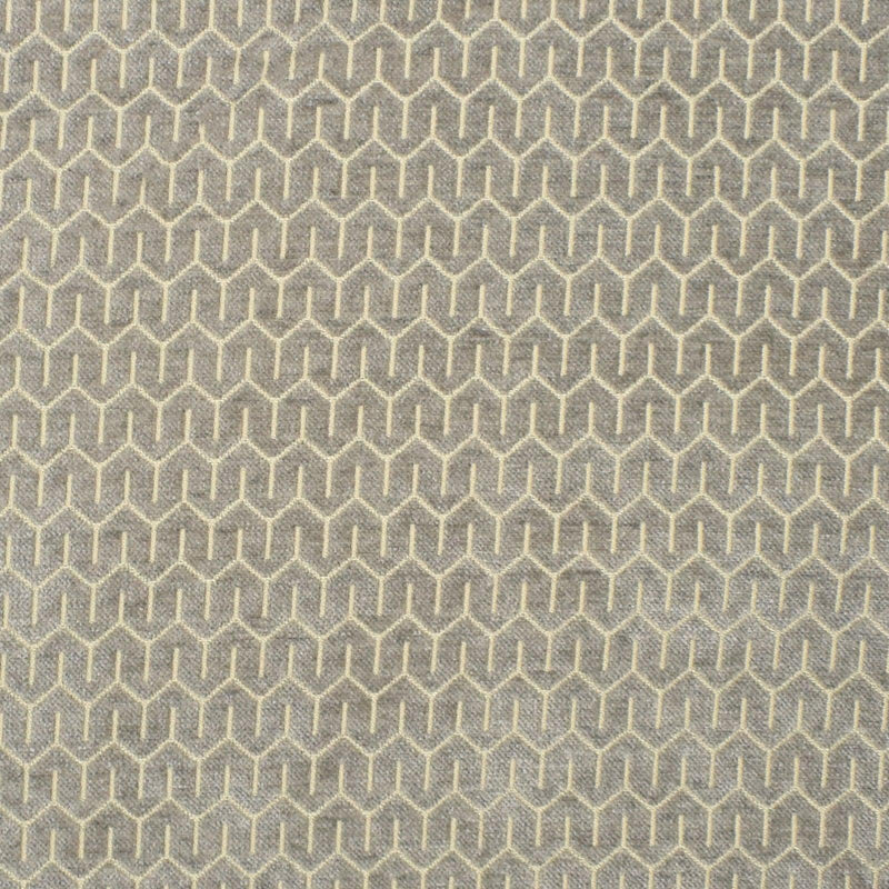 S1815 - Atlanta Fabrics